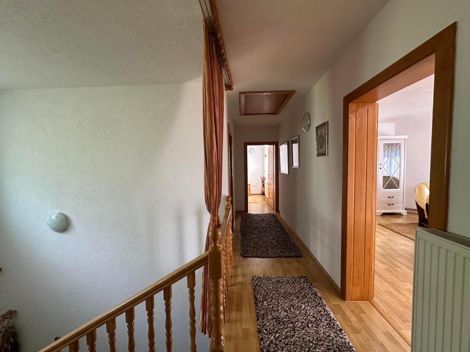 Villa Panorama Bihać Extérieur photo