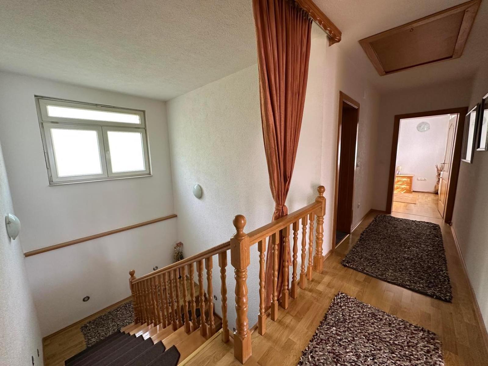 Villa Panorama Bihać Extérieur photo